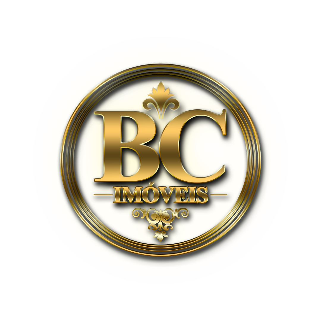 BrokerCred